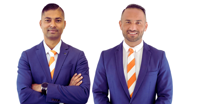 Multi Dynamic Southport